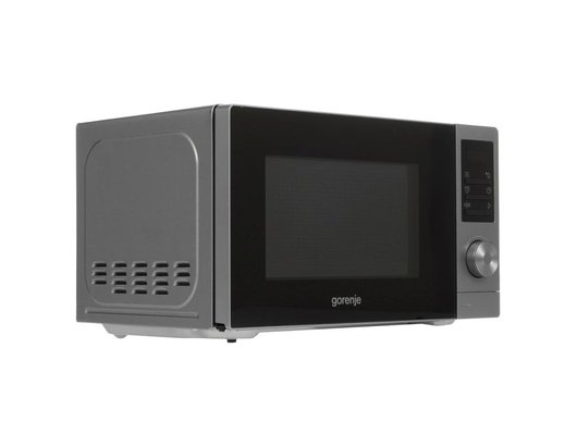 Микроволновая печь GORENJE MO20A3T4